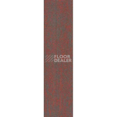 Ковровая плитка Balance Graffiti Balance Graffiti 71 c фото 1 | FLOORDEALER